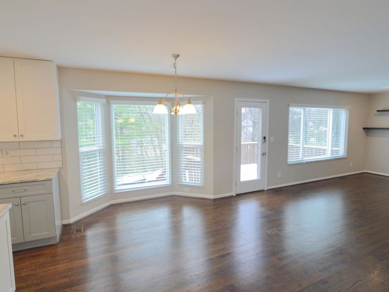 3210 Mccowan Drive, Taylor Mill, KY 41015 Photo 26