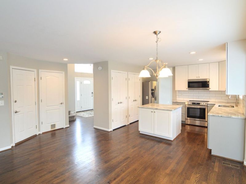 3210 Mccowan Drive, Taylor Mill, KY 41015 Photo 27