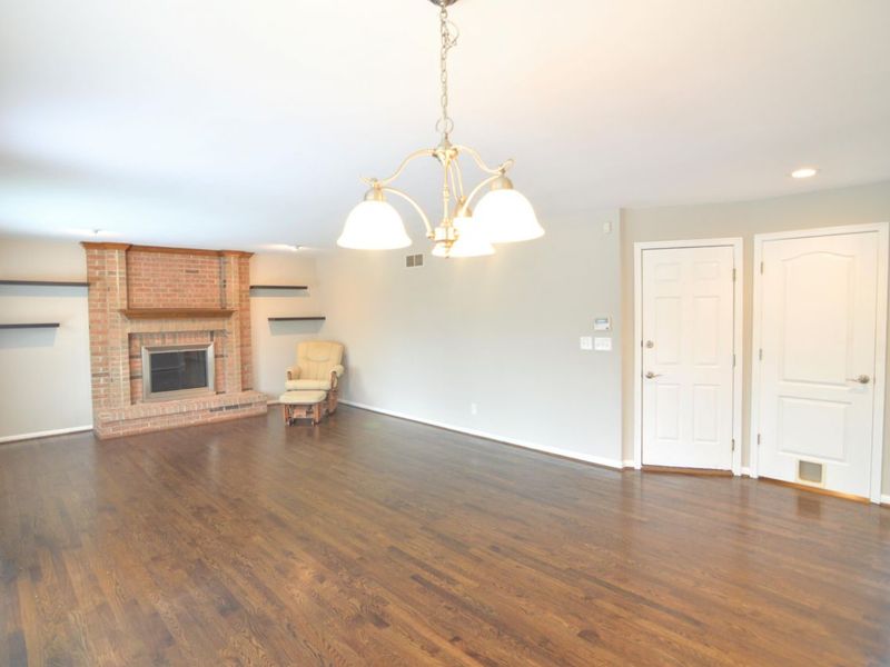 3210 Mccowan Drive, Taylor Mill, KY 41015 Photo 28