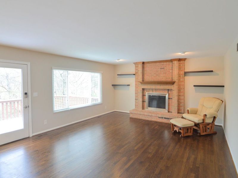 3210 Mccowan Drive, Taylor Mill, KY 41015 Photo 29