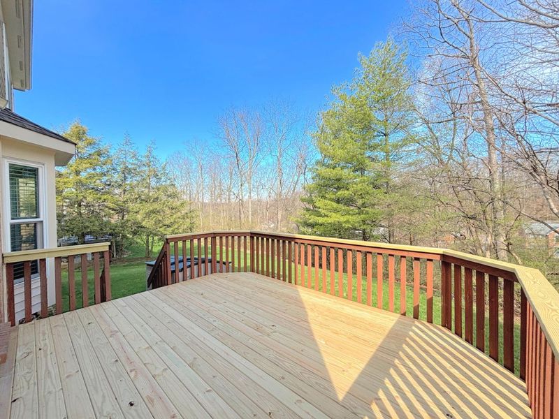 3210 Mccowan Drive, Taylor Mill, KY 41015 Photo 3