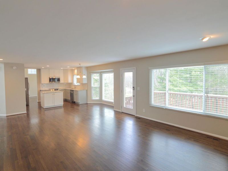 3210 Mccowan Drive, Taylor Mill, KY 41015 Photo 30