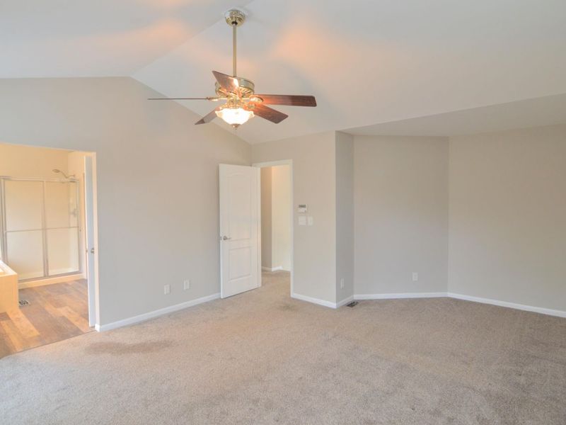 3210 Mccowan Drive, Taylor Mill, KY 41015 Photo 31