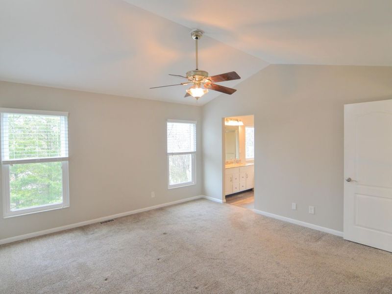 3210 Mccowan Drive, Taylor Mill, KY 41015 Photo 32