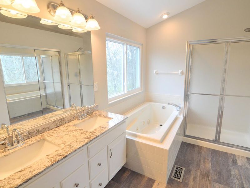 3210 Mccowan Drive, Taylor Mill, KY 41015 Photo 33