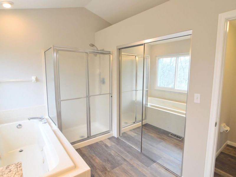 3210 Mccowan Drive, Taylor Mill, KY 41015 Photo 34