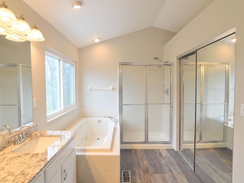 3210 Mccowan Drive, Taylor Mill, KY 41015 Photo 35