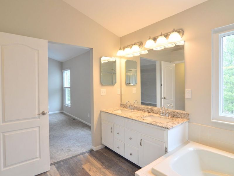 3210 Mccowan Drive, Taylor Mill, KY 41015 Photo 37