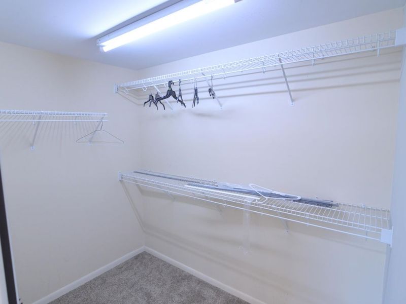 3210 Mccowan Drive, Taylor Mill, KY 41015 Photo 38