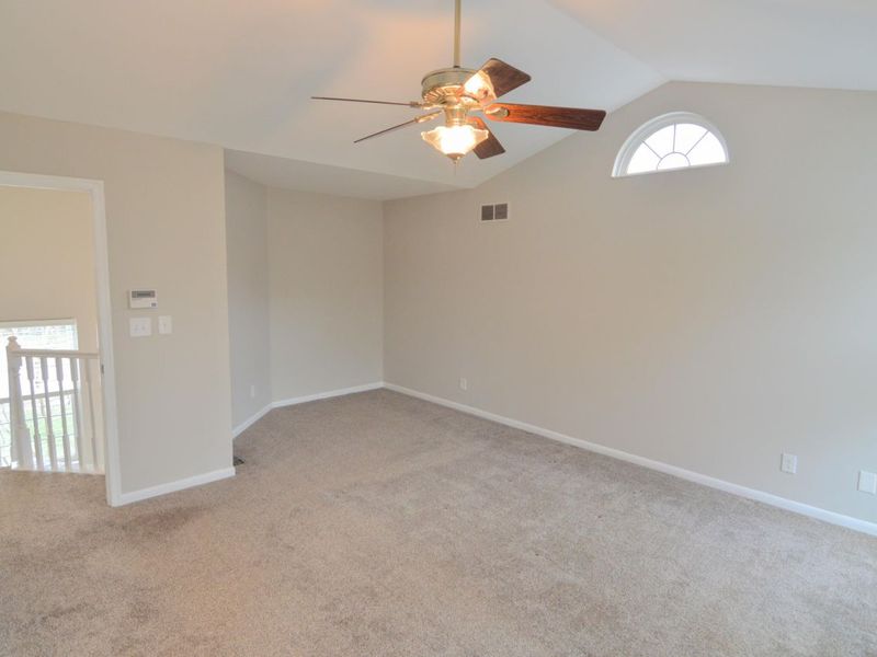 3210 Mccowan Drive, Taylor Mill, KY 41015 Photo 39