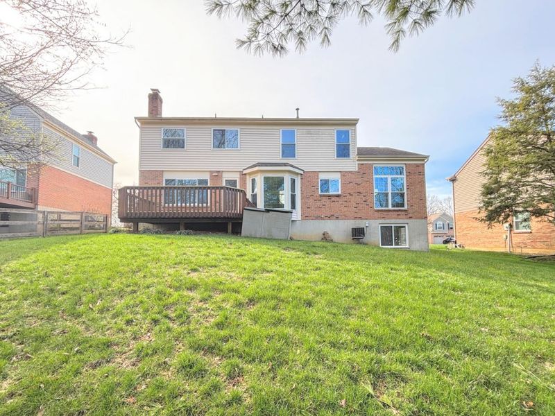 3210 Mccowan Drive, Taylor Mill, KY 41015 Photo 4