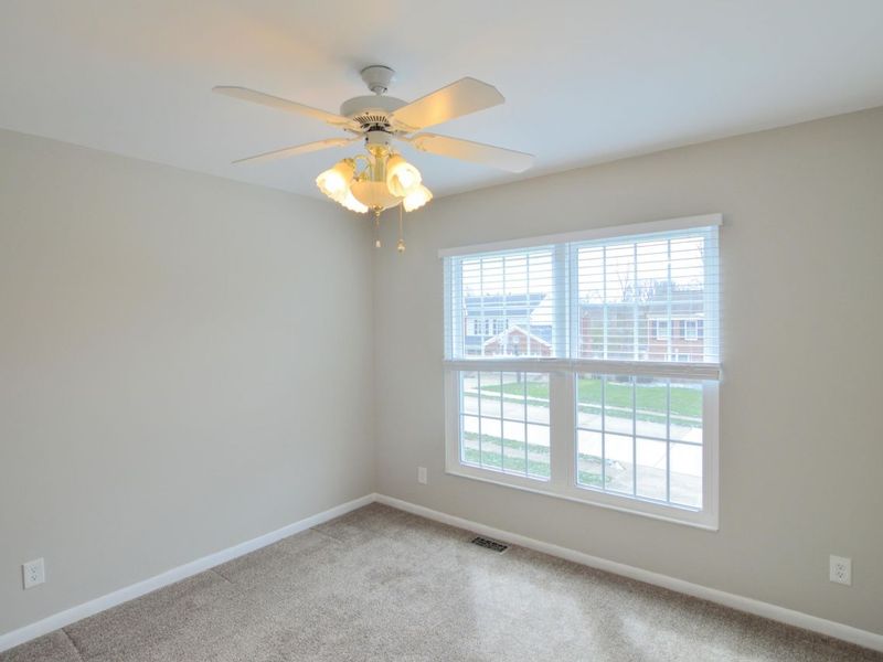 3210 Mccowan Drive, Taylor Mill, KY 41015 Photo 40