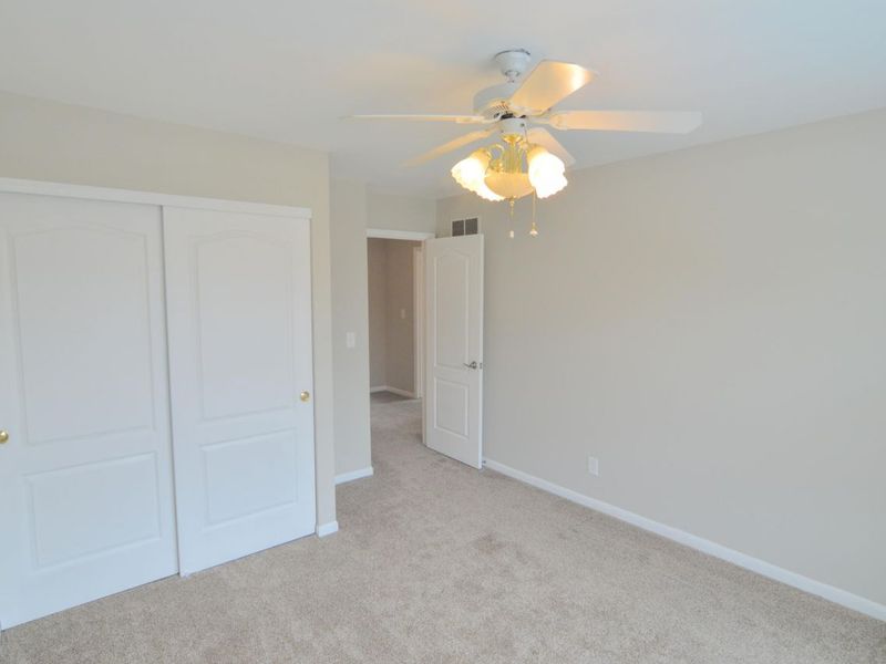 3210 Mccowan Drive, Taylor Mill, KY 41015 Photo 41