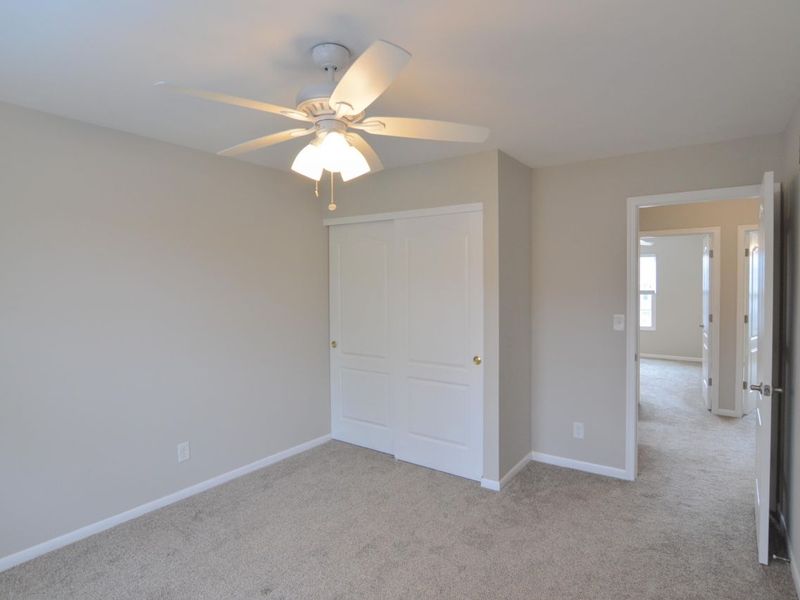 3210 Mccowan Drive, Taylor Mill, KY 41015 Photo 42