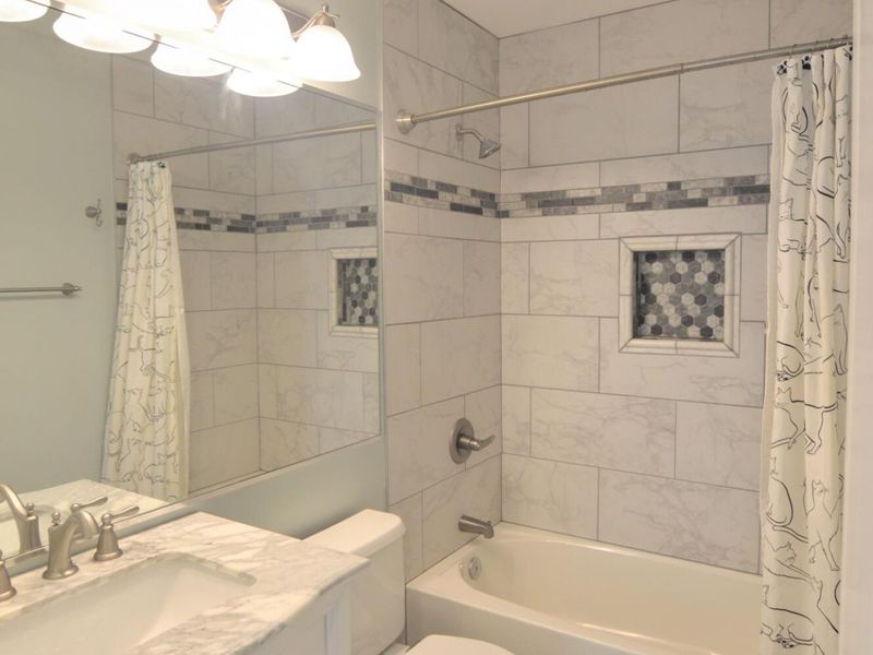 3210 Mccowan Drive, Taylor Mill, KY 41015 Photo 43