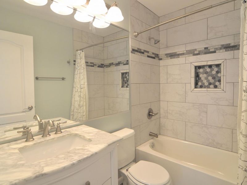 3210 Mccowan Drive, Taylor Mill, KY 41015 Photo 44