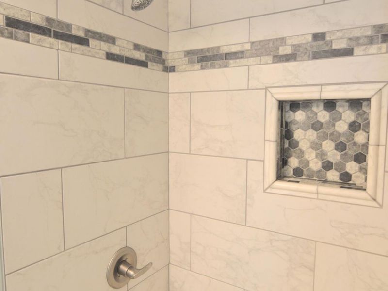 3210 Mccowan Drive, Taylor Mill, KY 41015 Photo 45