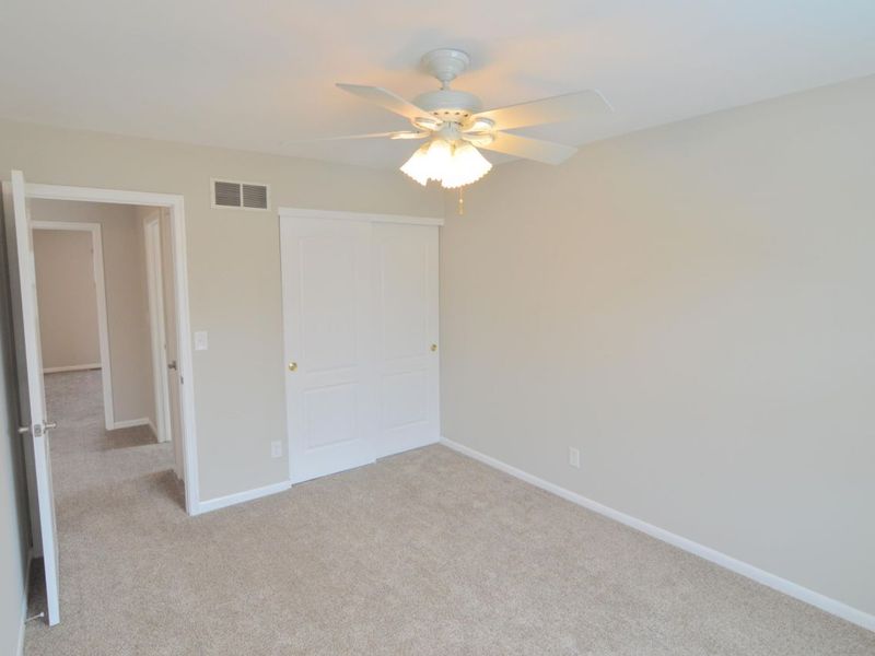 3210 Mccowan Drive, Taylor Mill, KY 41015 Photo 46