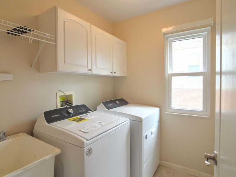 3210 Mccowan Drive, Taylor Mill, KY 41015 Photo 47