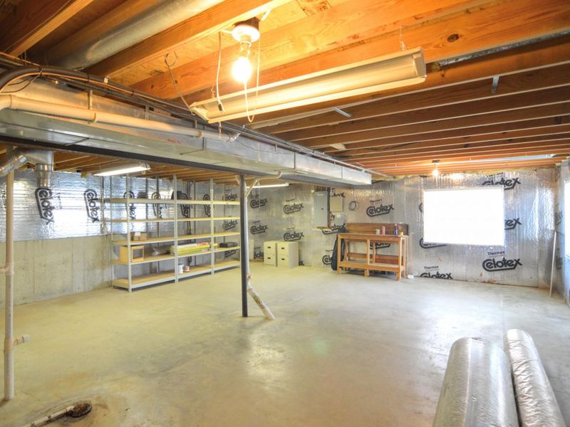 3210 Mccowan Drive, Taylor Mill, KY 41015 Photo 48