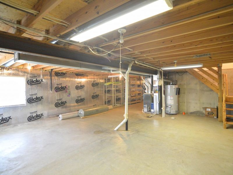 3210 Mccowan Drive, Taylor Mill, KY 41015 Photo 49