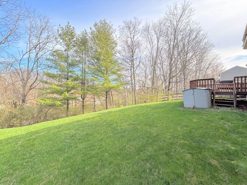 3210 Mccowan Drive, Taylor Mill, KY 41015 Photo 5