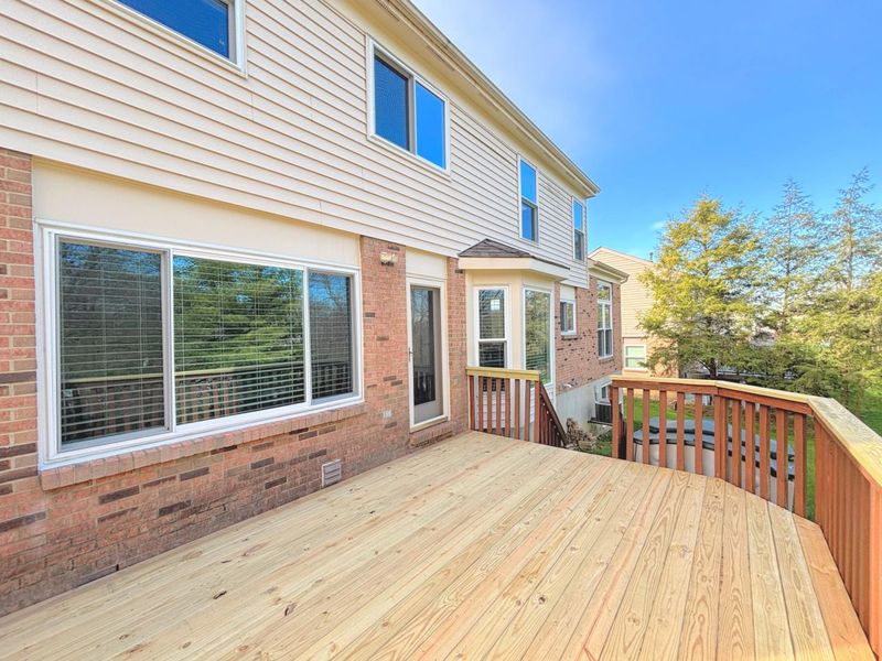 3210 Mccowan Drive, Taylor Mill, KY 41015 Photo 6