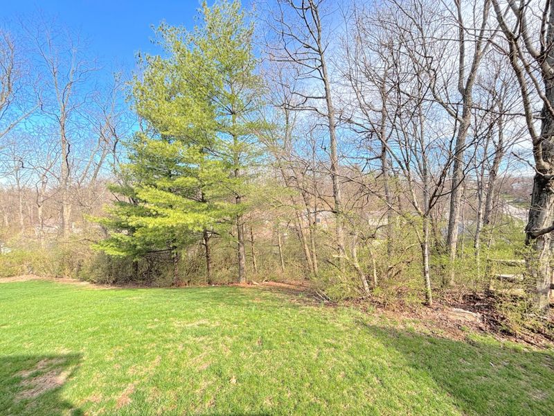 3210 Mccowan Drive, Taylor Mill, KY 41015 Photo 7