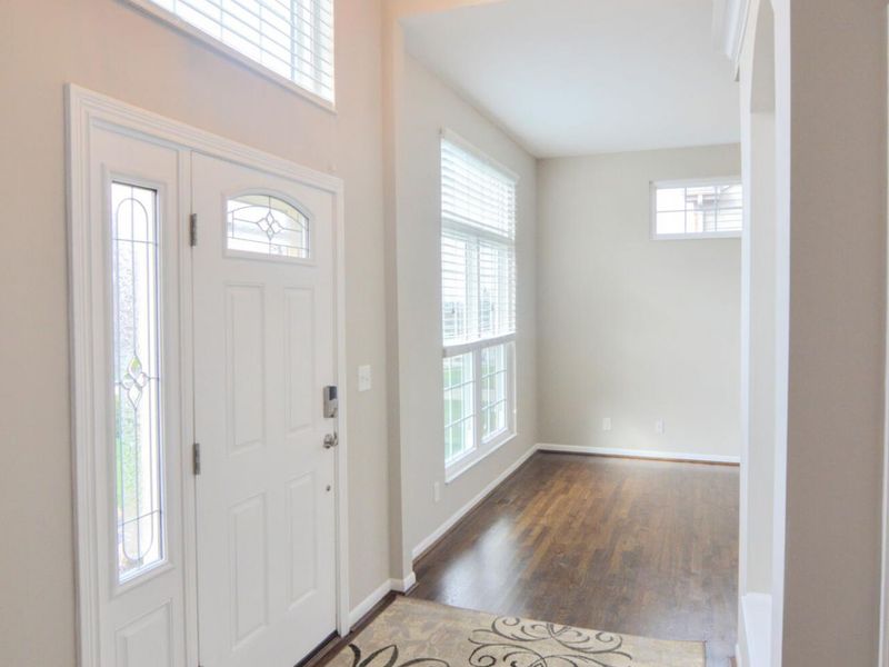 3210 Mccowan Drive, Taylor Mill, KY 41015 Photo 8