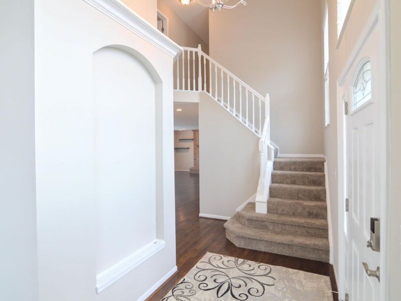 3210 Mccowan Drive, Taylor Mill, KY 41015 Photo 9