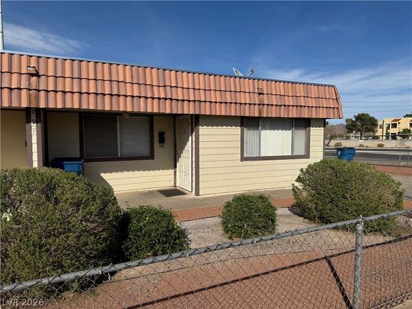 199 Westminster Way , Henderson, NV 89015