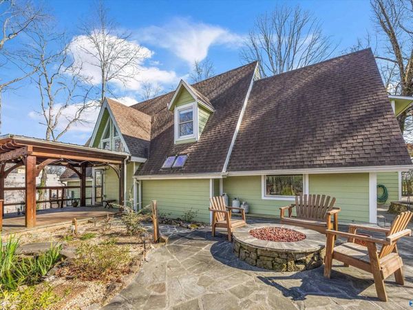 164 Foothill Court, Madison, AL 35758