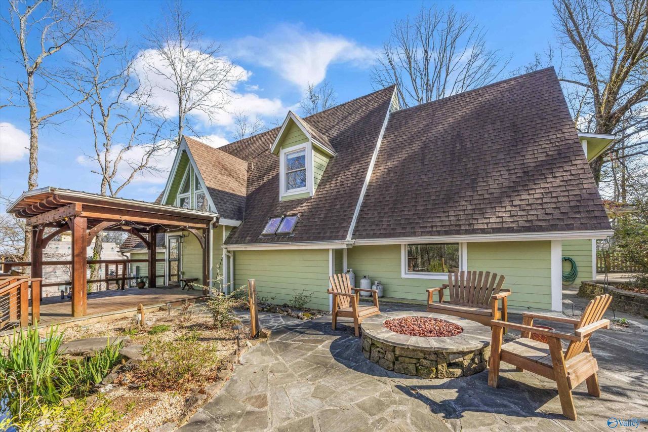 164 Foothill Court, Madison, AL 35758 Main Photo