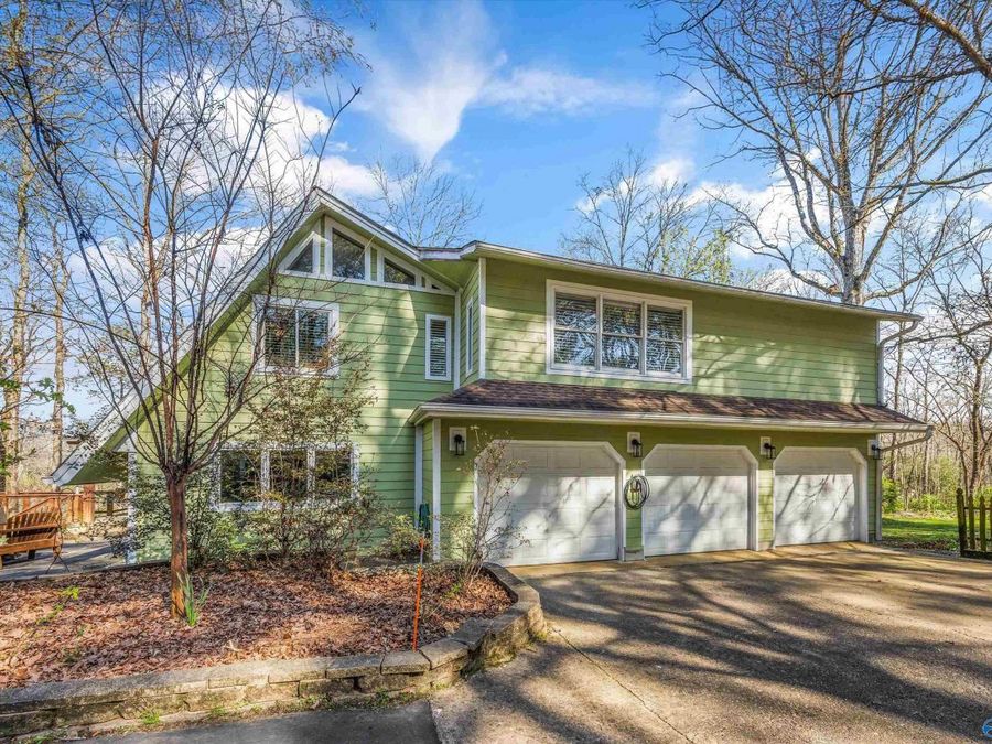 Property Image 38