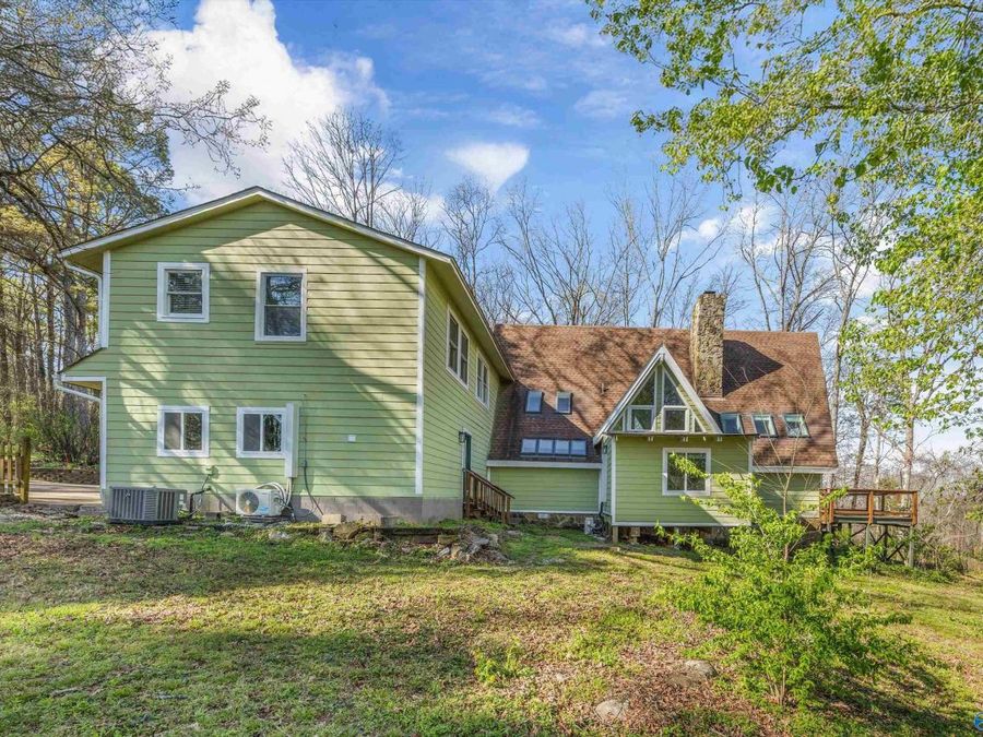 Property Image 43