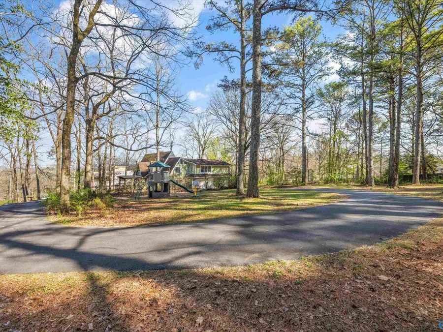 Property Image 45