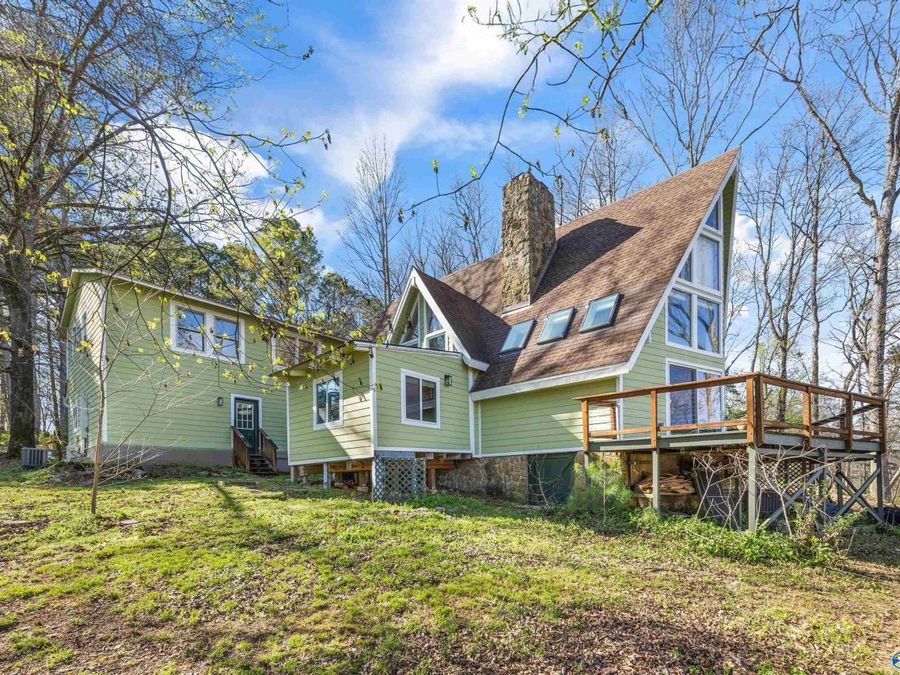 Property Image 7