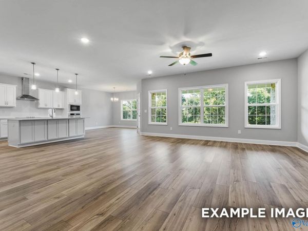 213 Slade Thomas Drive, Meridianville, AL 35759