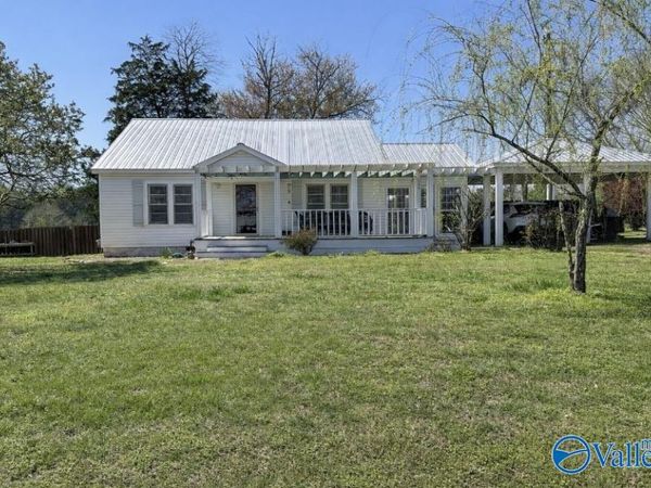 470 Lester Drive, Boaz, AL 35957