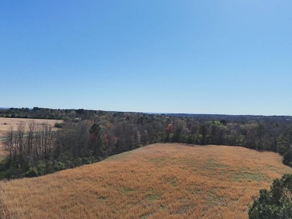 17 ACRES Columbus City Road, Grant, AL 35747