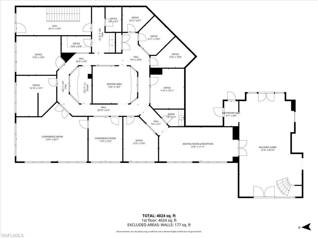 599 Tamiami Trl N, Unit 101, Naples, FL 34102 Photo