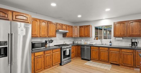 13 Evergreen Circle, Blairsden, CA 96103 Photo