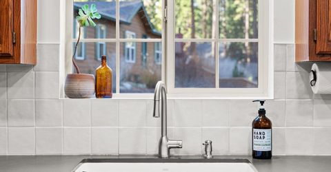 13 Evergreen Circle, Blairsden, CA 96103 Photo