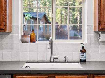 13 Evergreen Circle, Blairsden, CA 96103 Photo