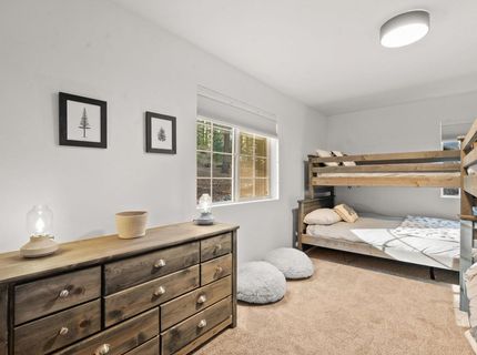 13 Evergreen Circle, Blairsden, CA 96103 Photo