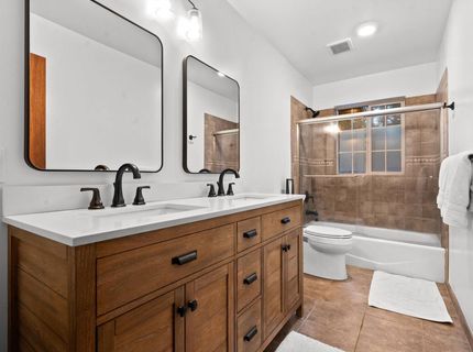 13 Evergreen Circle, Blairsden, CA 96103 Photo