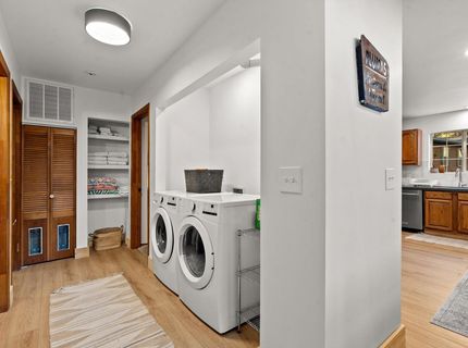 13 Evergreen Circle, Blairsden, CA 96103 Photo