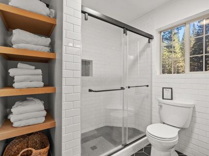 13 Evergreen Circle, Blairsden, CA 96103 Photo