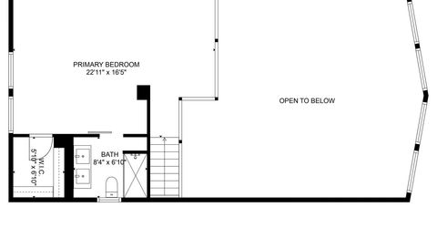 13 Evergreen Circle, Blairsden, CA 96103 Photo