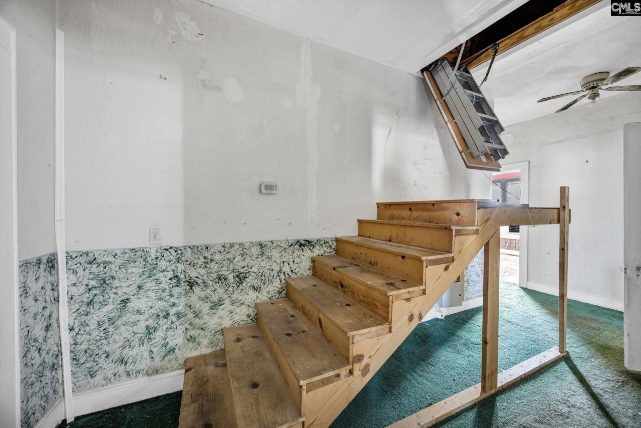 162 Gilliam Street Photo 18